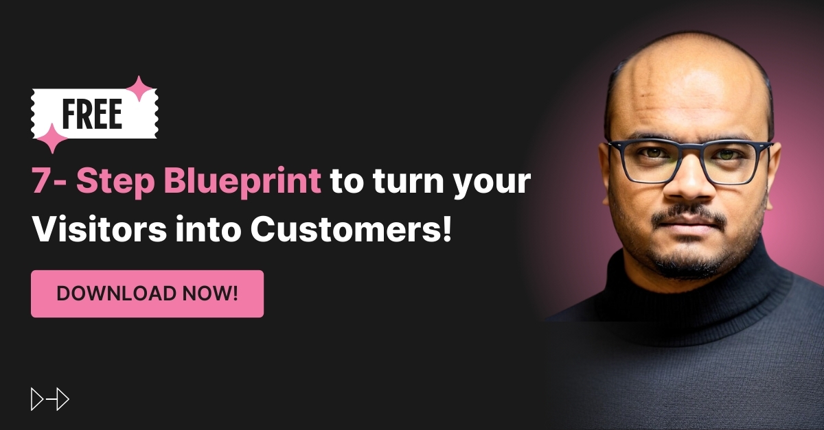 7 checklist cover image